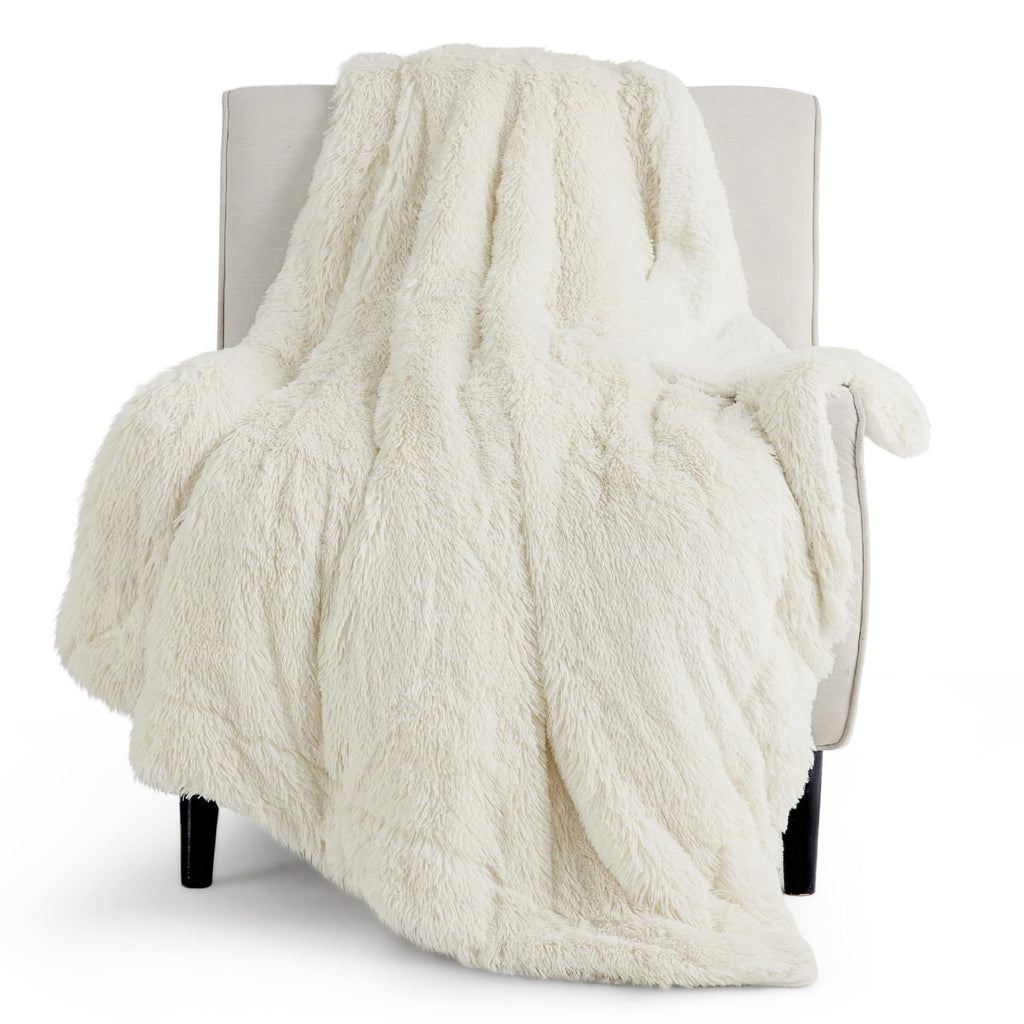 Warm Bayeta Suitable For Sofa Bed For Four Seasons