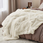 Warm Bayeta Suitable For Sofa Bed For Four Seasons