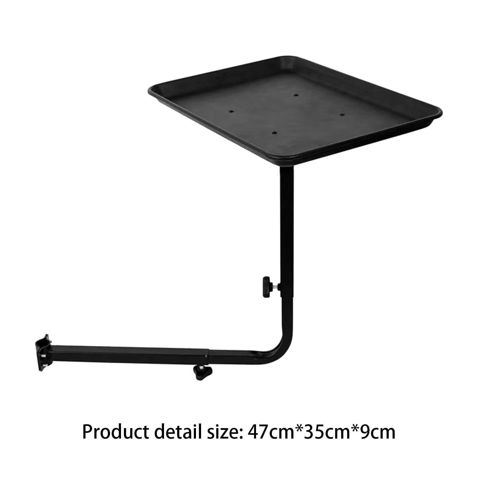 New Hair Saloon Dedicated Hairdressing Chair Accessories